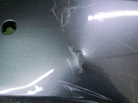 DSCN6864.jpg
