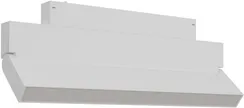 Трековый светильник Skyline 220 ST685.546.18 ST Luce