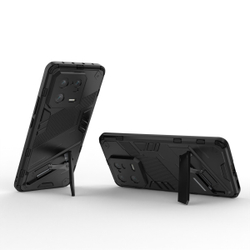 Чехол Warrior Case для Xiaomi 13 Pro