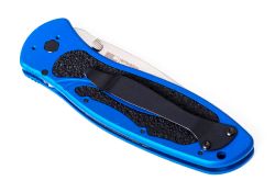 Нож Kershaw 1670NBSW Blurфотография - 9