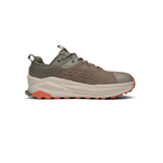 Кроссовки Altra Olympus 6 Hike Low Gtx "Brown/Taupe"