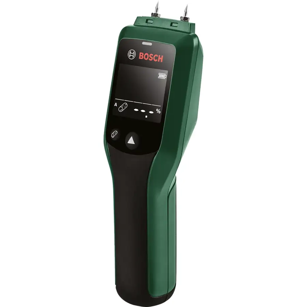 Измеритель влажности UniversalHumid BOSCH 0603688000