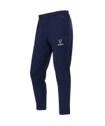 Брюки парадные JÖGEL PREMIER PerFormDRY Woven Pants, темно-синий