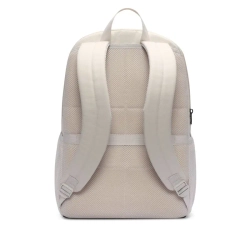 Рюкзак теннисный Nike Brasilia Training - cream/black/black