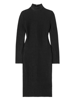 Платье TOM FORD