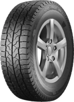 Легкогрузовая шина GISLAVED NORD FROST VAN 2 195/70R15C 104/102R FR SD шип