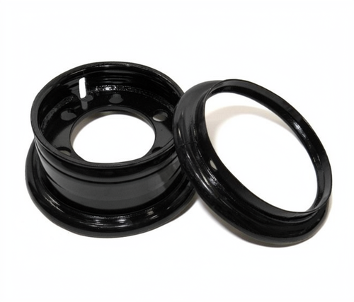 Диск колесный 5.00S-12 (7.00-12) Komatsu FG/FD20-25/-12/-14/-16