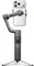 Стабилизатор для смартфона DJI Osmo Mobile 8P