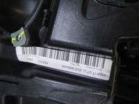 DSCN0477.jpg