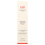Codeage, Maison Rouge Skincare, осветляющий крем для лица, сменный блок, 50 мл (1,7 жидк. унции)