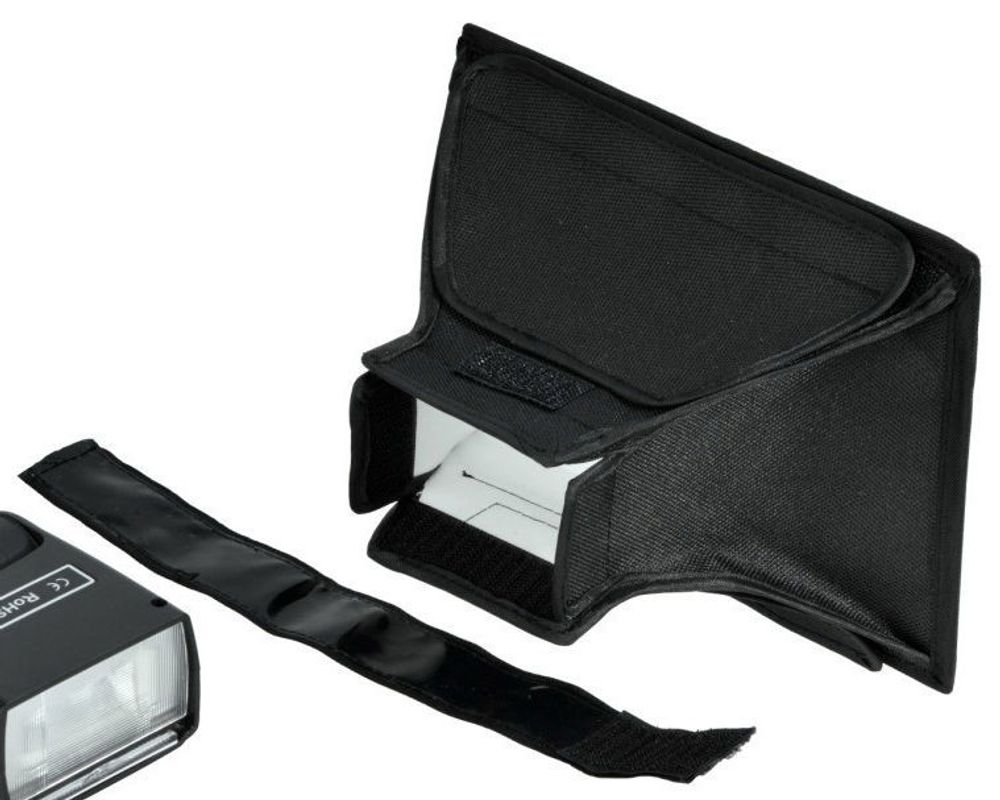 Grifon SB 1520 15х20см