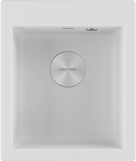 Paulmark PM104249-WH