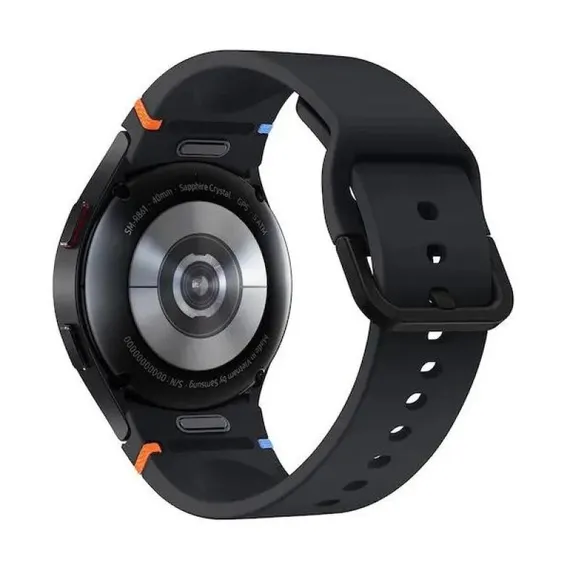 Samsung Galaxy Watch FE Black