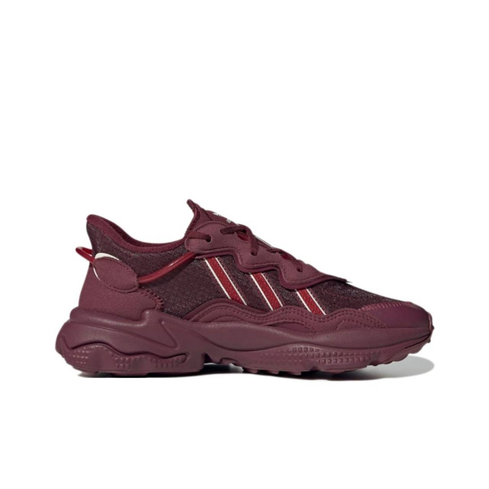 Adidas Ozweego