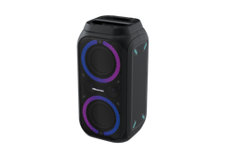 Акустическая система Hisense Party Rocket 160