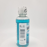 Ополаскиватель для полости рта Listerine Cool Mint, 95 мл (Германия)