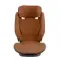 Автокресло Maxi-Cosi RodiFix Pro i-Size Authentic Terra