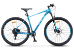 Велосипед 29" Stels Navigator-970 D р.19" Чирок