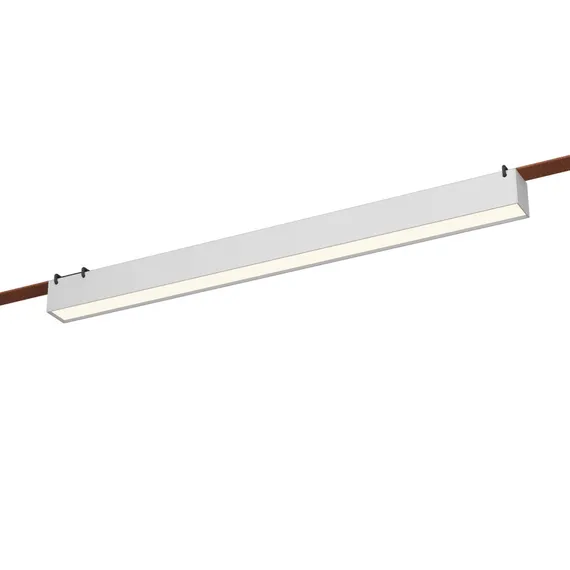 Трековый светильник Band ST456.546.24 ST Luce