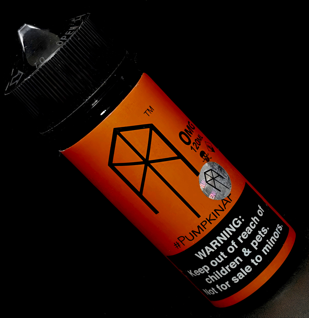 Flavour Concentrate M. Terk