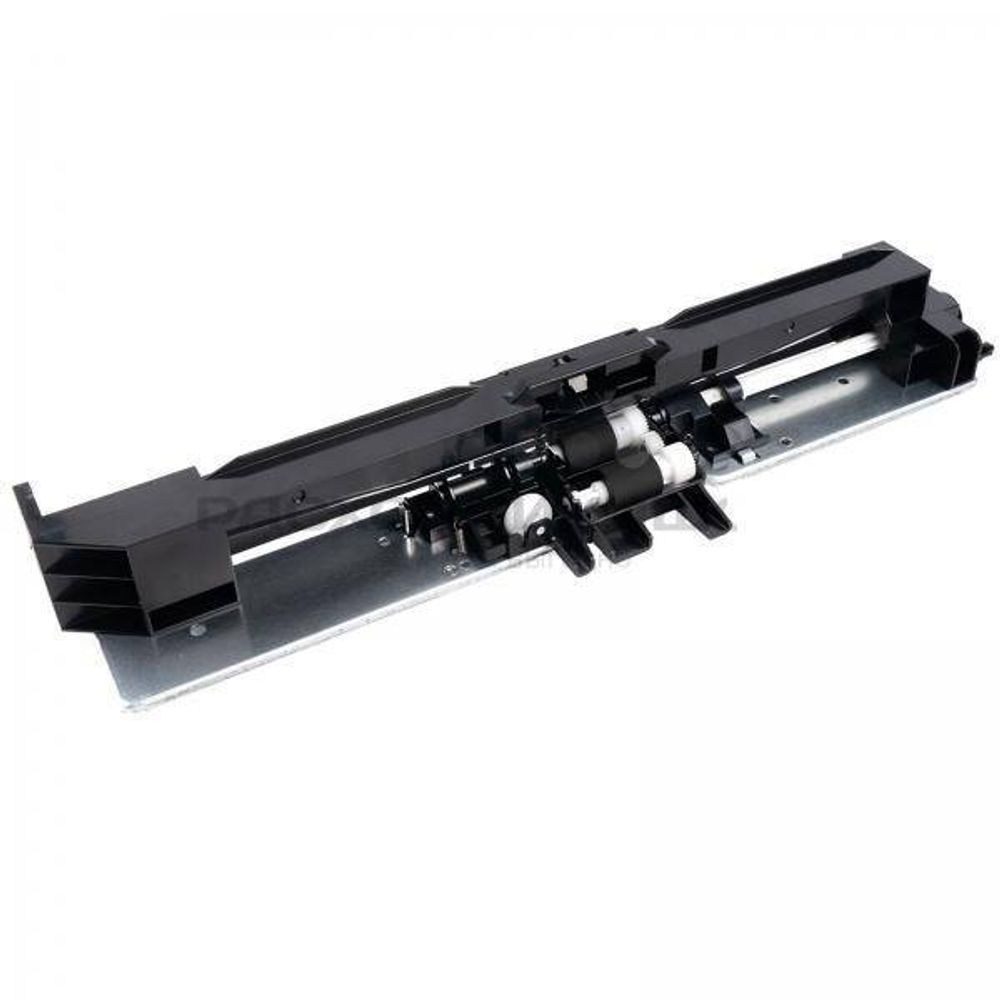 Узел подачи бумаги из кассеты KYOCERA 302NG94021/302NG94020