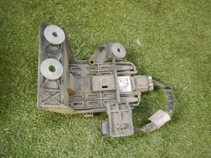 DSCN6242.jpg