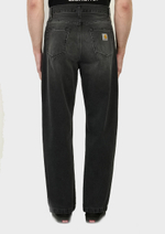 Джинсы CARHARTT WIP Landon Pant