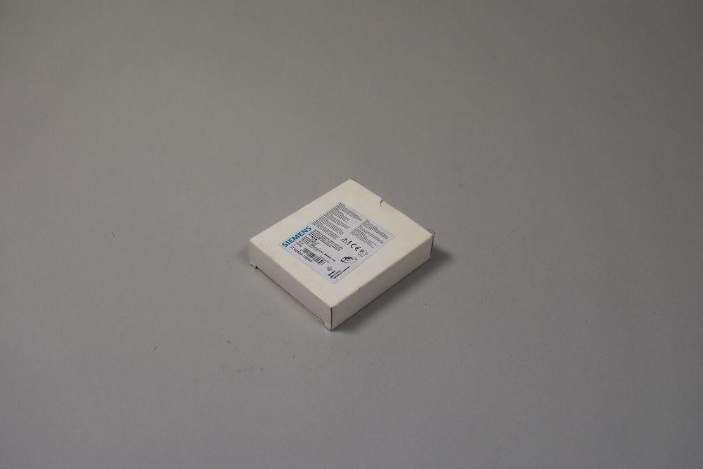SIEMENS 3TK2824-1BB40 SIEMENS 3TK2824-1BB40