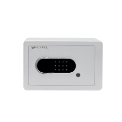 Сейф Meyvel SF5-310-200 (white)