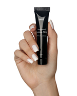 Perfumed Lotion №6 в тубе, 15 мл
