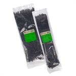 kss_black_userpack_1154142887.jpg