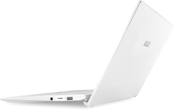 Ноутбук 14" MSI Prestige 14 A11SC-025RU (9S7-14C511-025)