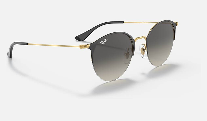 RAY-BAN RB3578 187/11