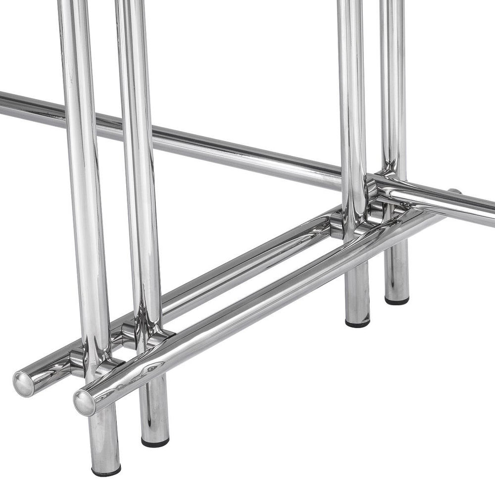 Консоль Console Table Quinn арт.114804