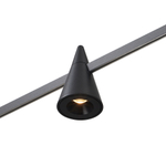 Светильник трековый FARM LED 1х5W