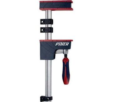 Корпусная струбцина Piher PRL 95 300 мм