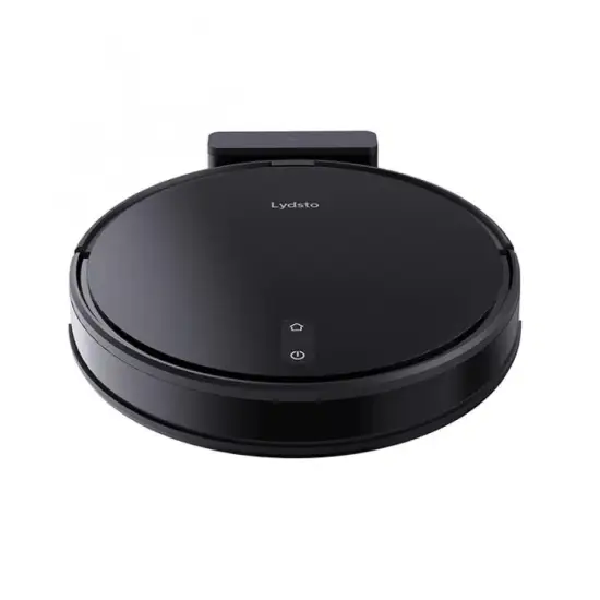 Робот-пылесос Lydsto Robot Vacuum G2D