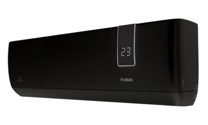 FUNAI BUSHIDO Inverter RAC-I-BS35HP.D01