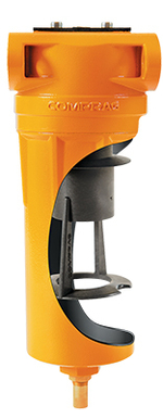 Comprag DFS-125