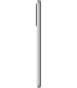 Смартфон Xiaomi 11T 8/256GB Moonlight White