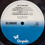 Blondie / Blondie (6LP)