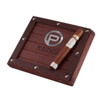 Plasencia Reserva Original Toro
