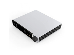 HIFI-аудиоусилитель SMSL SH-X