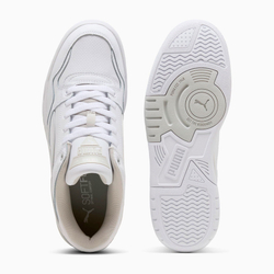 Кеды мужские PUMA Rebound Retro