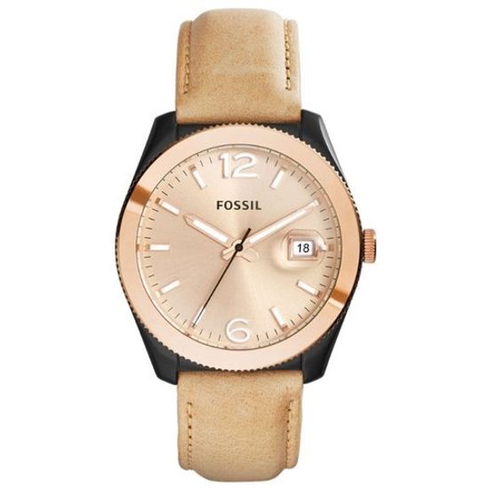 Наручные часы Fossil ES3777