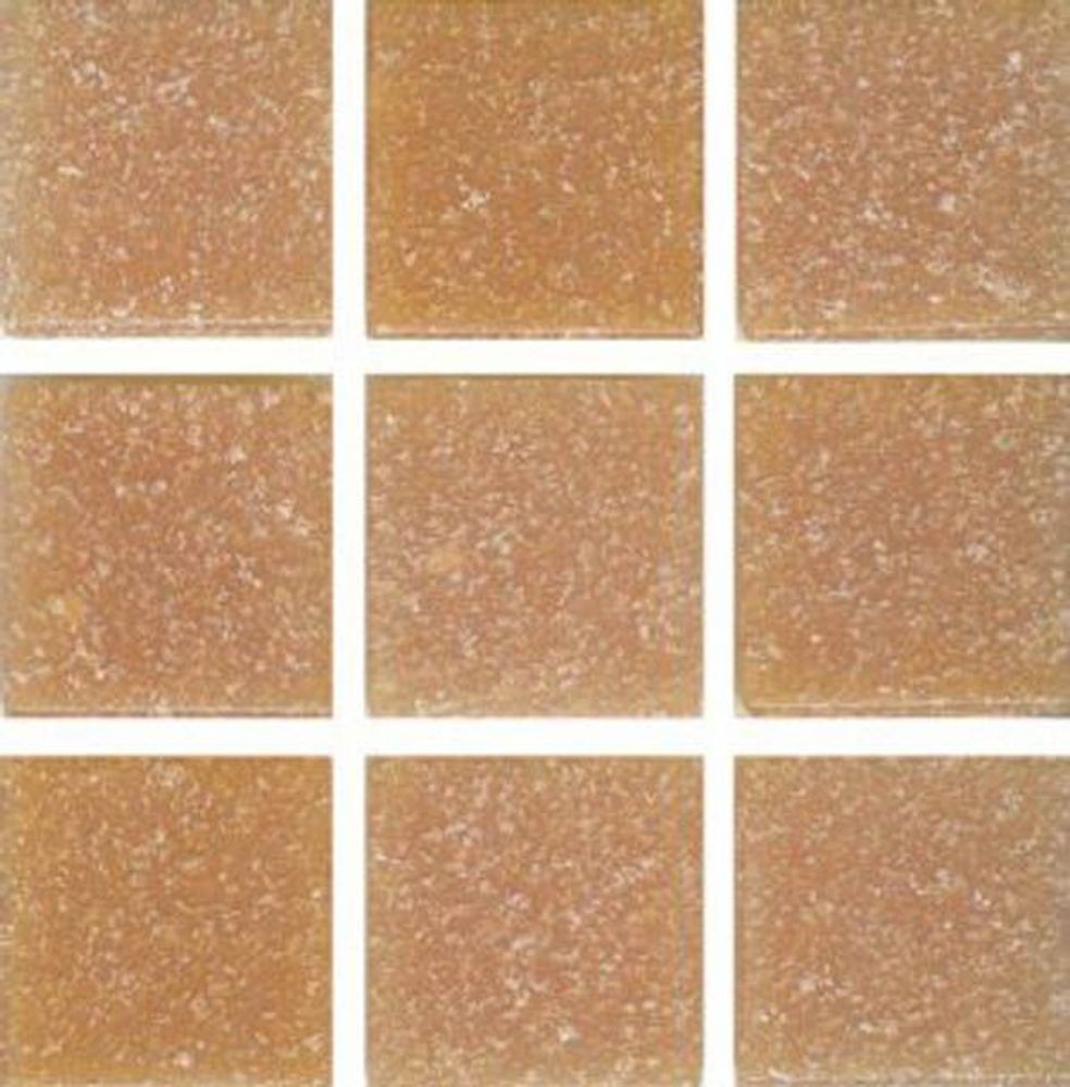 Мозаика Gamma 20.04(1) (20x20)