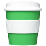 Кружка Americano® primo объемом 250 мл с ручкой