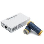 Нитки для штопки джинсов Gutermann Jeans, 100м, 5397 джинсовый