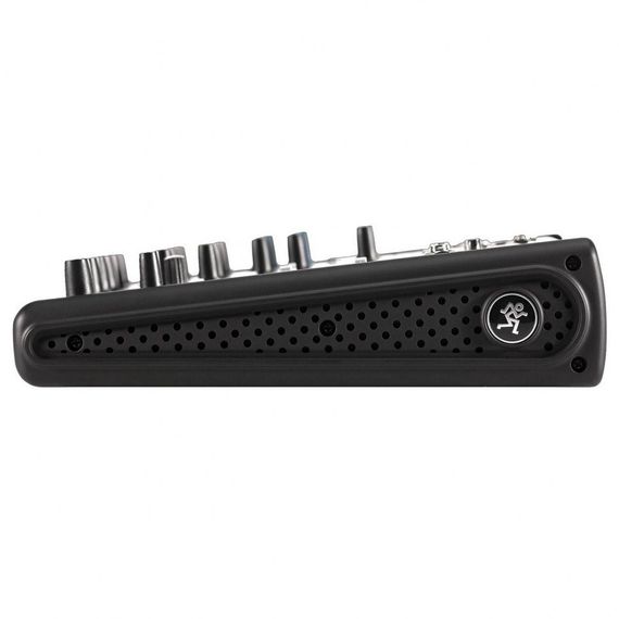 MACKIE ProFX4v2