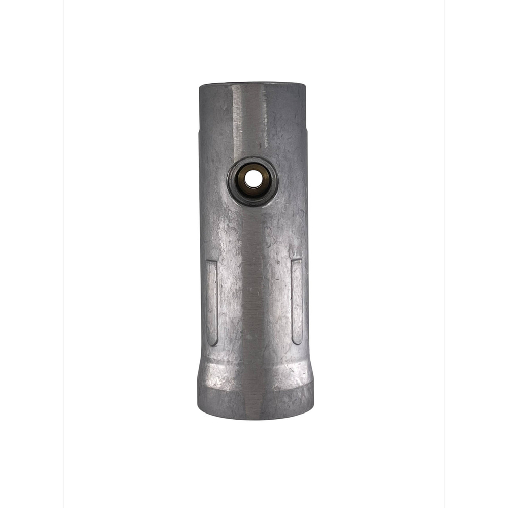 WDK-21445-01 Корпус